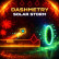 Dashmetry Soloar Storm img