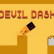 Devil Dash img