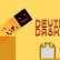 Devil Dash img