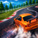 Drift Frenzy Drift Frenzy img