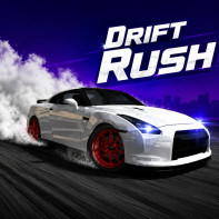 Drift Rush img