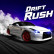 Drift Rush img