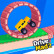 Drive Mad 2 Drive Mad 2 img