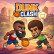 Dunk Clash img