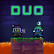 Duo Duo img