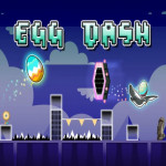 Egg Dash