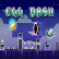 Egg Dash img