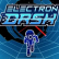 Electron Dash img