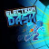Electron Dash img