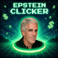 Epstein Clicker img