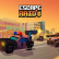 Escape Raid img