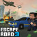 Escape Road 3 img