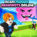 Escape Tsunami Brainrots Online img