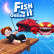 Fish It Online img