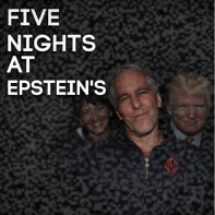 Five Nights at Epstein's img