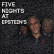 Five Nights at Epstein's img