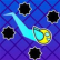 Flappy Rush img