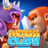 Fortress Clash Fortress Clash img