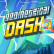 Geometrical Dash img