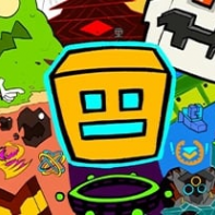 Geometry 2.2 img