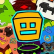 Geometry 2.2 img