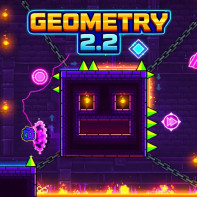 Geometry 2.2 img