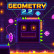 Geometry 2.2 Geometry 2.2 img