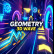 Geometry 3D Wave img