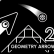 Geometry Arrow 2 Geometry Arrow 2 img