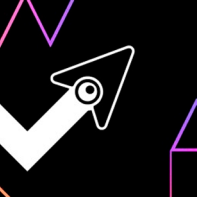 Geometry Arrow img