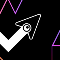 Geometry Arrow Geometry Arrow img