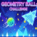 Geometry Ball: Challenge Geometry Ball: Challenge img