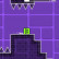 Geometry Cube 2: Challenge img