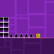 Geometry Dash 2.0 img