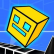 Geometry Dash 3D img