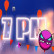 Geometry Dash 7 PM AUTO img