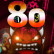 Geometry Dash 8o img