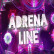Geometry Dash Adrenaline img