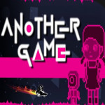 Geometry Dash Another Game