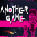 Geometry Dash Another Game img