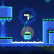 Geometry Dash Aquarius img