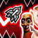 Geometry Dash: Battle With Italian Animals img