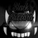 Geometry Dash Black Blizzard img