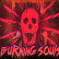Geometry Dash BURNING SOULS img
