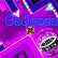 Geometry Dash Cadenza img