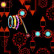 Geometry Dash Cataclysm img