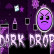 Geometry Dash Dark Drop img