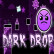 Geometry Dash Dark Drop img