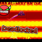 Geometry Dash Deadlocked img