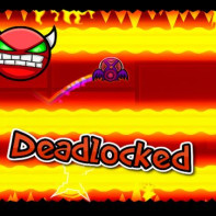 Geometry Dash Deadlocked img